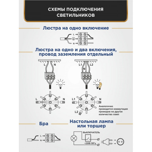 Люстра подвесная дизайнерская интерьерная S3142-5