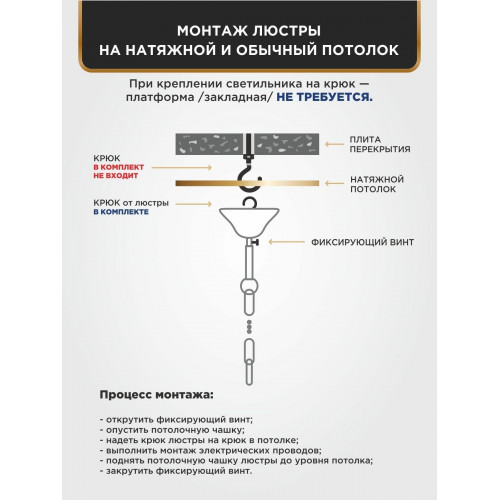 Люстра подвесная с цветами на кухню над столом розы S1266-1