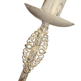 Люстра Петрасвет S3145-8, 8хЕ14 макс. 60Вт