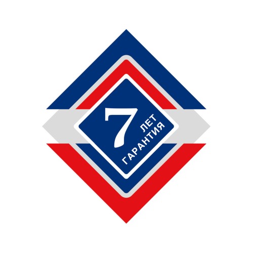 Бра светодиодные настенное современные дизайнерские S2378-1