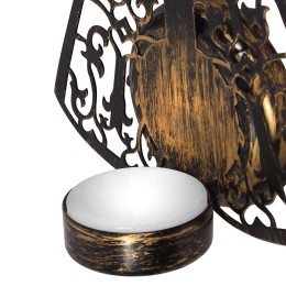 Бра Петрасвет S2378-1, 1хGX53 макс. 20Вт