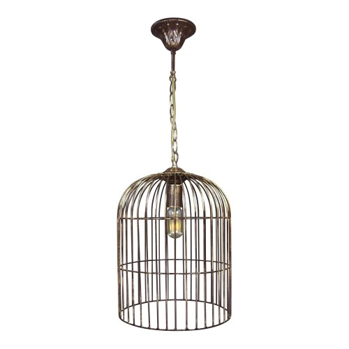 Люстра подвесная большая S2339-1