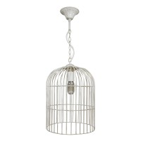 Люстра Петрасвет S2337-1, 1хЕ27 макс. 60Вт