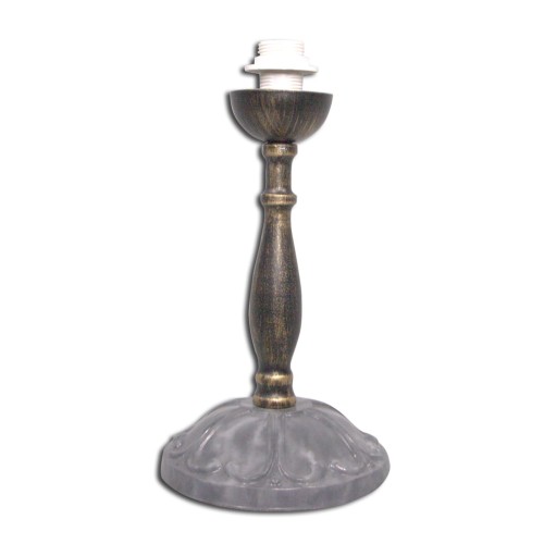 Настольная лампа S5010-1