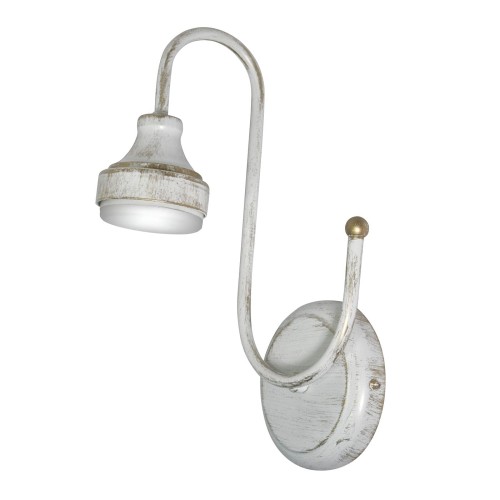 Бра светодиодные настенное современные LED S2399-1