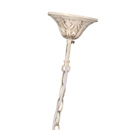 Люстра Петрасвет S3145-8, 8хЕ14 макс. 60Вт