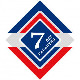 Люстра Петрасвет S1147-3, 3хЕ14 макс. 60Вт