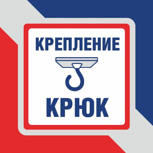Люстра подвесная 5 плафонов S8042-5