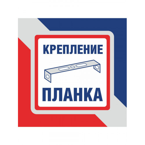 Люстра светодиодная потолочная LED S2483-9